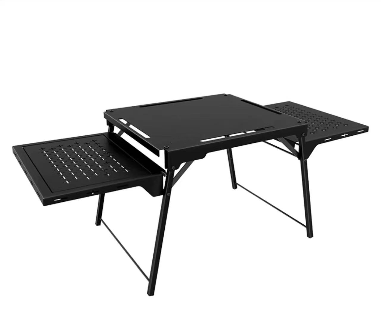 Tavolo da Campeggio Portatile  - Outdoor Camping Warehouse recensione e prezzo