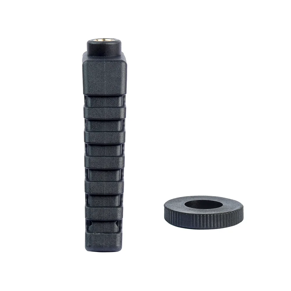 V-Yoke Stick Rack Resto Treppi - Outdoor Camping Toys recensione e prezzo