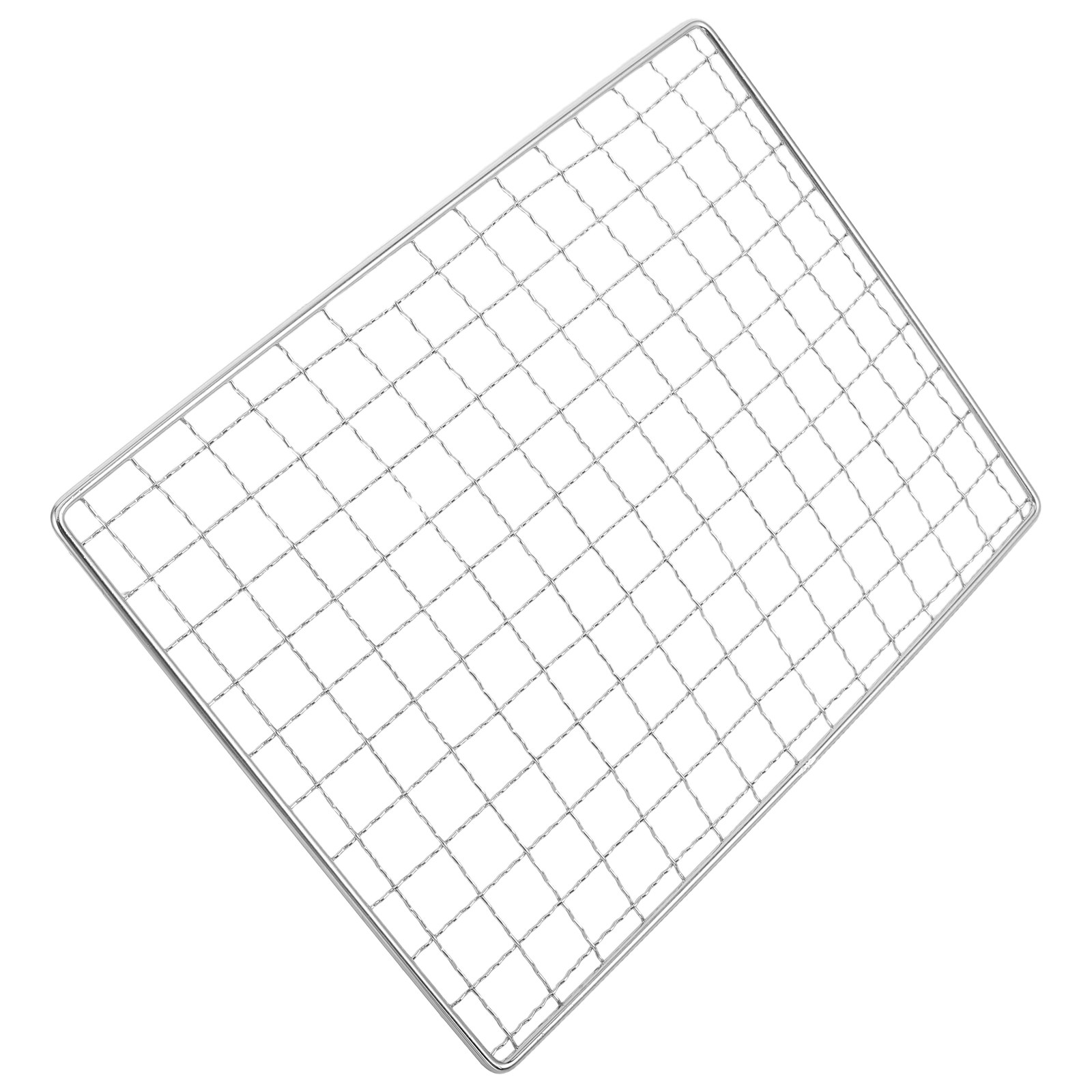 Tappetino in Rete di Acciaio I - Outdoor Camping Mat recensione e prezzo