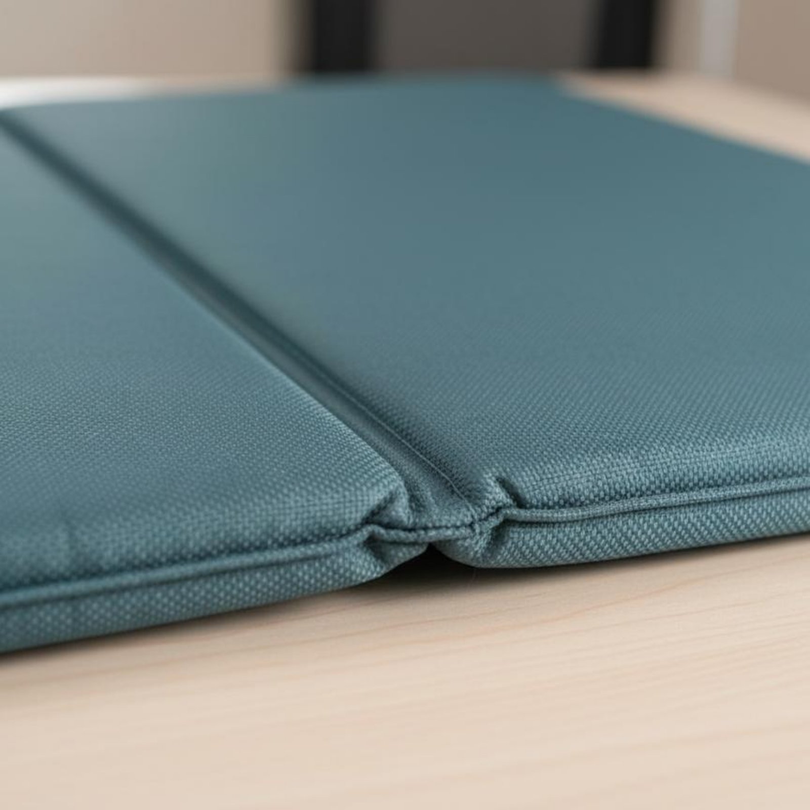 Tappetino Imbottito Pieghevole - Outdoor Camping Mat recensione e prezzo