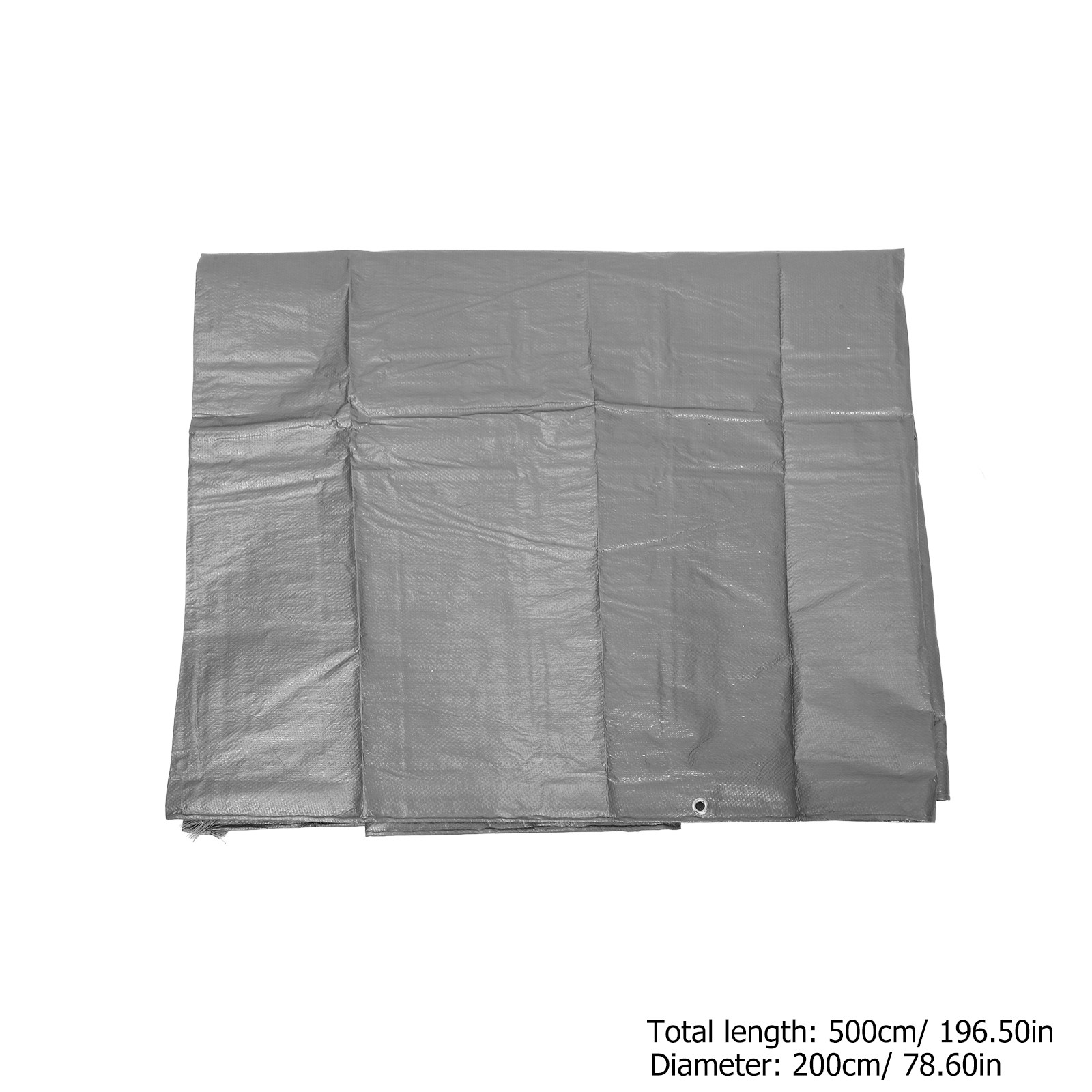 Telone Resistente per Esterni  - Waterproof Tarp Shelter recensione e prezzo
