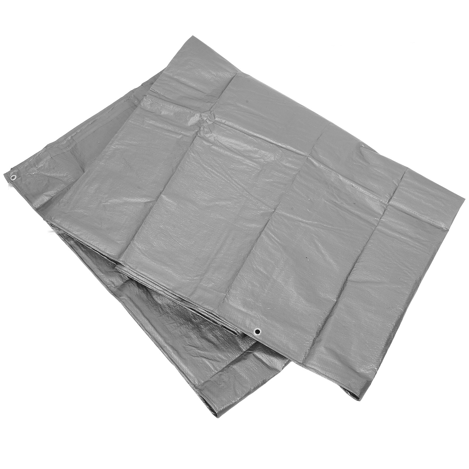 Telone Resistente per Esterni  - Waterproof Tarp Shelter recensione e prezzo