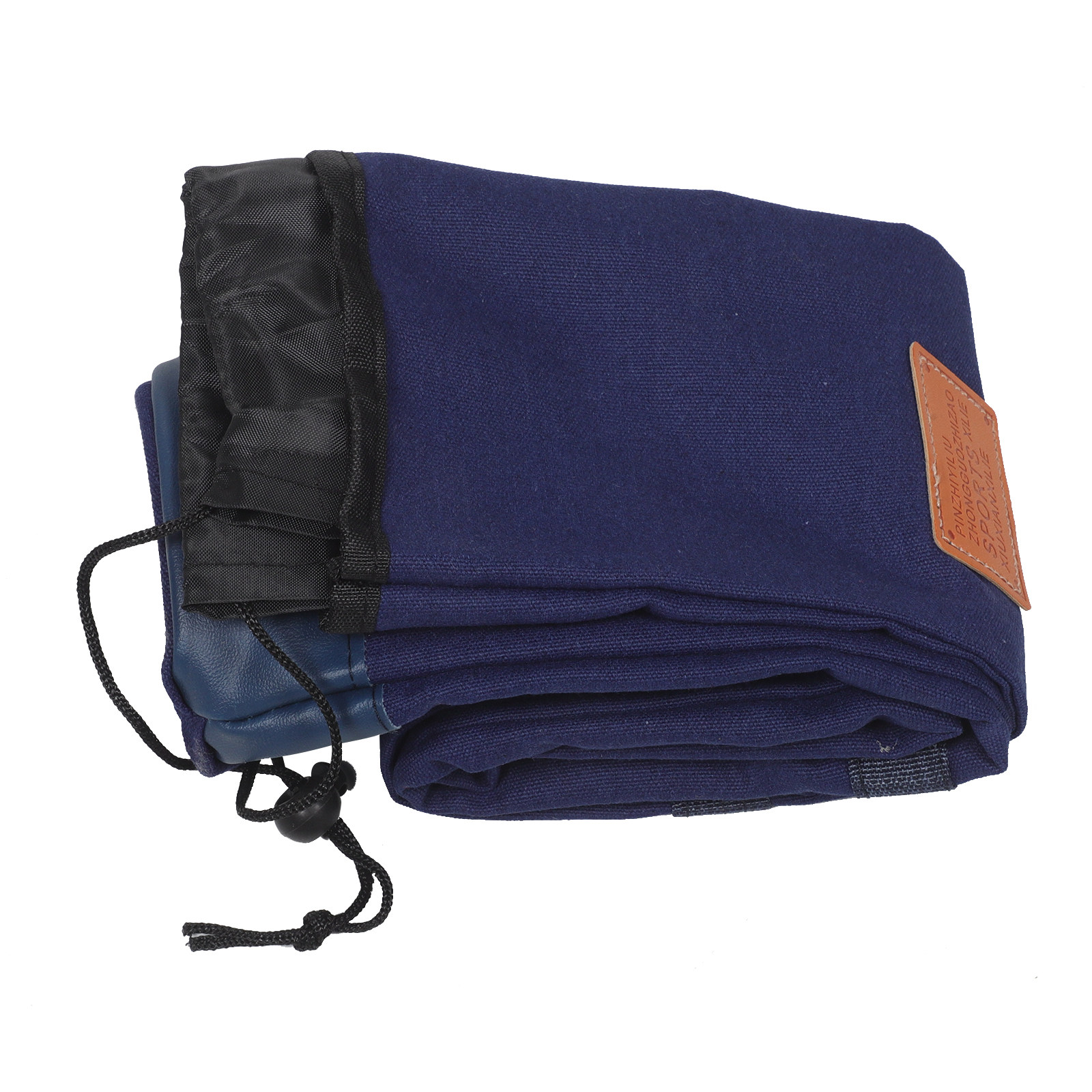 Custodia Protettiva per Canna  - Travel Outdoor Camping Youtube recensione e prezzo