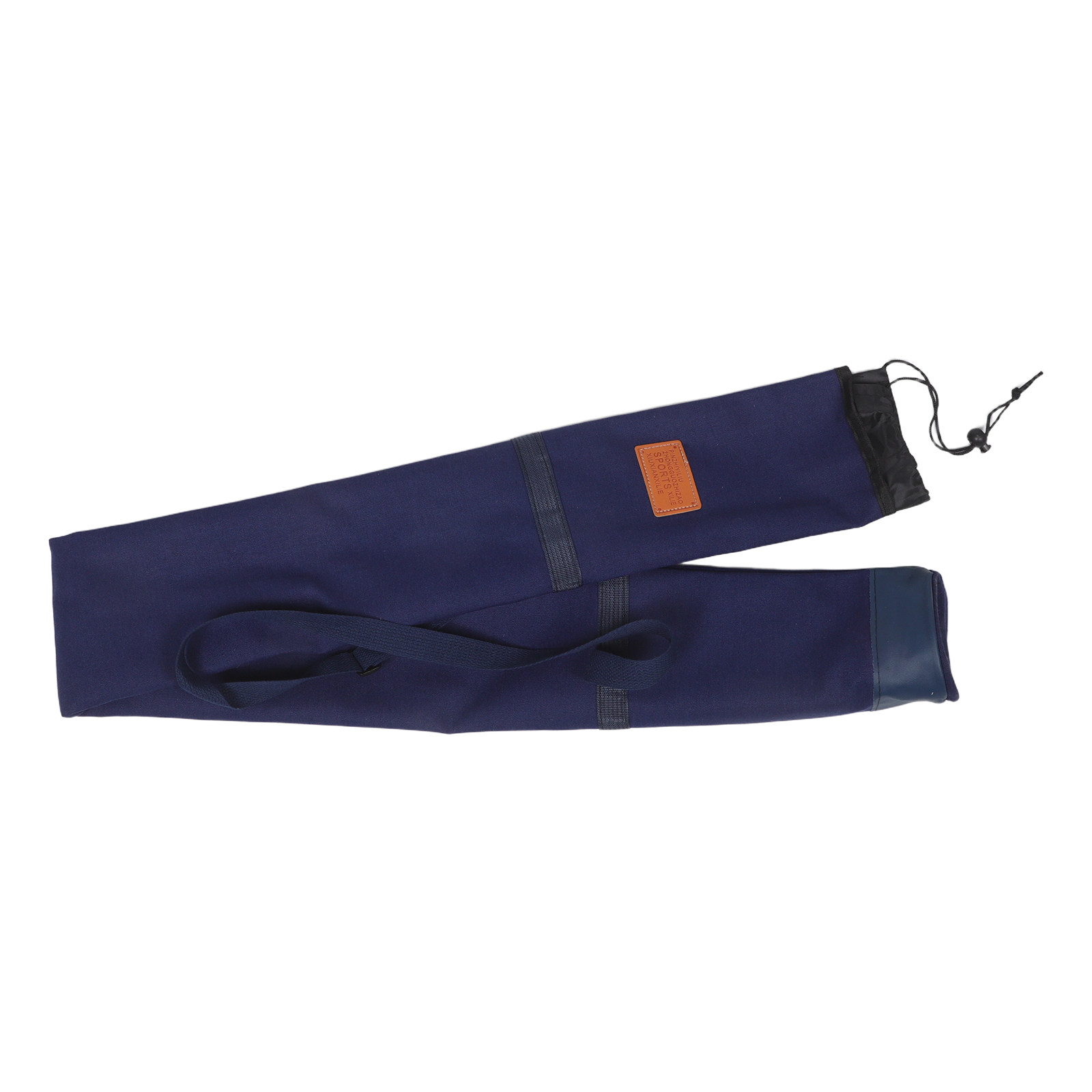 Custodia Protettiva per Canna  - Travel Outdoor Camping Youtube recensione e prezzo