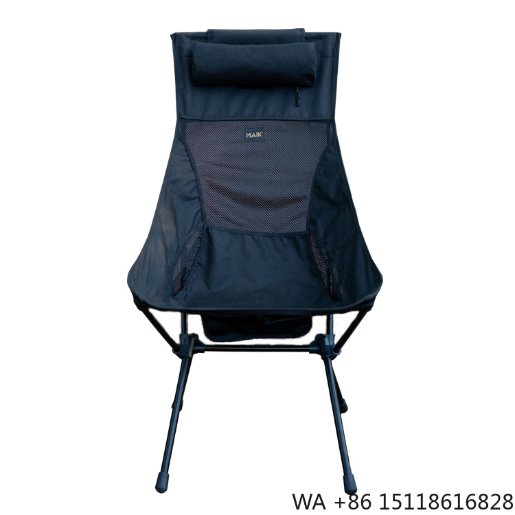 Sedia da Giardino e Spiaggia P - Outdoor Camping Warehouse recensione e prezzo