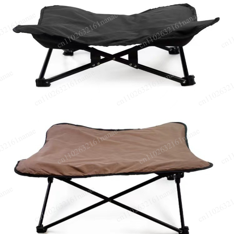 Comodo Materasso Rimovibile pe - Bed Outdoor Camping recensione e prezzo