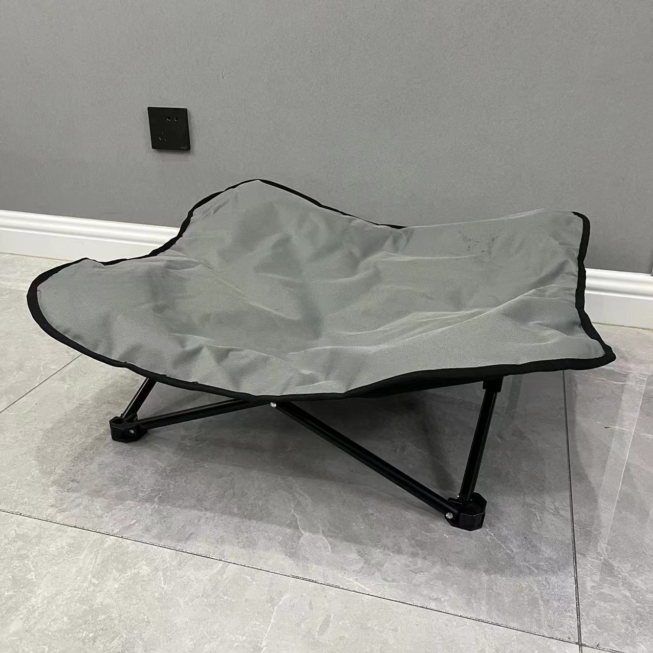 Comodo Materasso Rimovibile pe - Bed Outdoor Camping recensione e prezzo