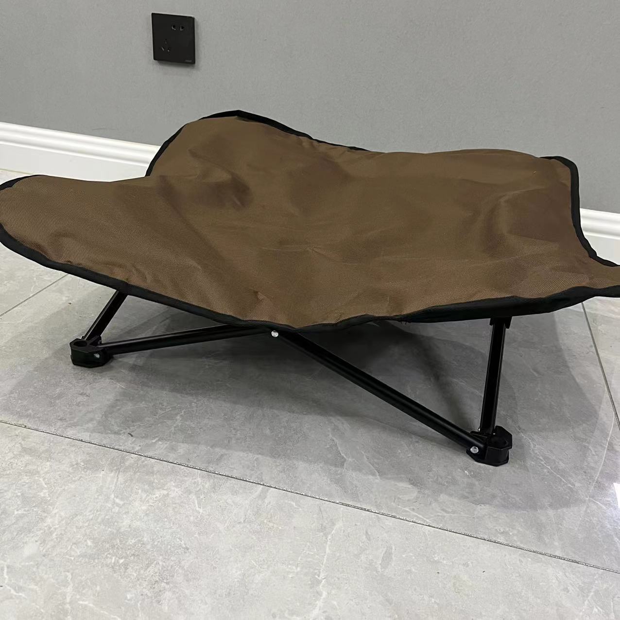 Comodo Materasso Rimovibile pe - Bed Outdoor Camping recensione e prezzo