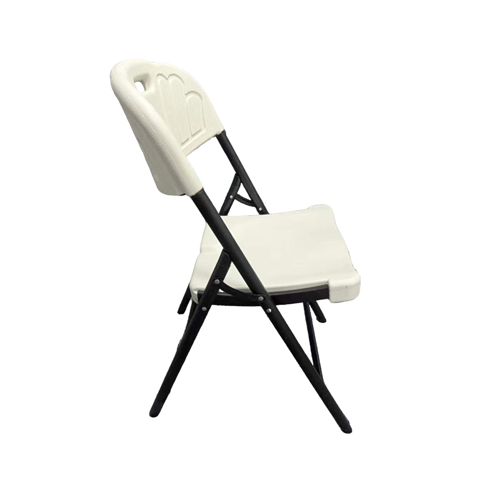 Sedia da campeggio pieghevole  - Outdoor Camping Warehouse recensione e prezzo