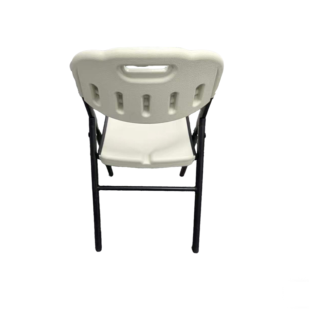 Sedia da campeggio pieghevole  - Outdoor Camping Warehouse recensione e prezzo