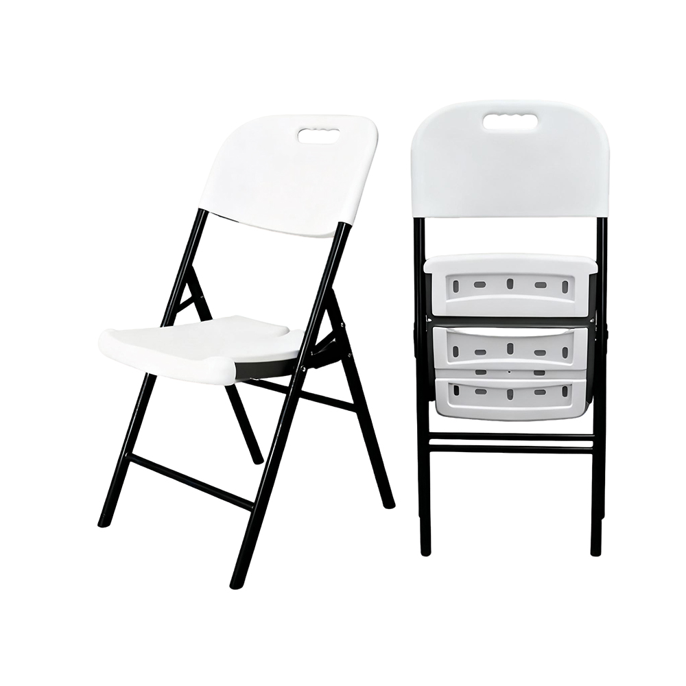 Sedia da campeggio pieghevole  - Outdoor Camping Warehouse recensione e prezzo