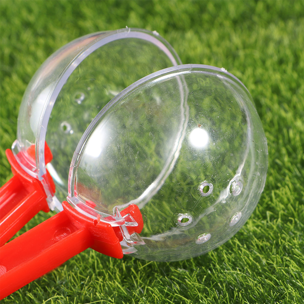 8 Pezzi Forbici per Catturare  - Outdoor Camping Toys recensione e prezzo