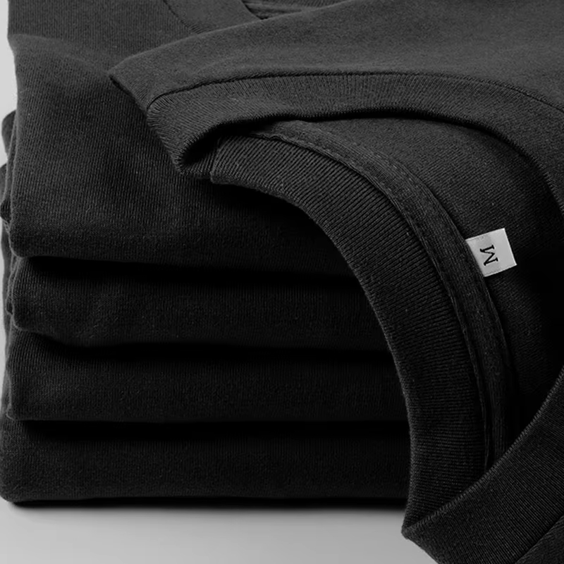 Nuova T-shirt Estiva in Cotone - Outdoor Camping Guy recensione e prezzo