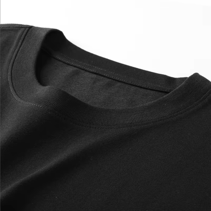 Nuova T-shirt Estiva in Cotone - Outdoor Camping Guy recensione e prezzo
