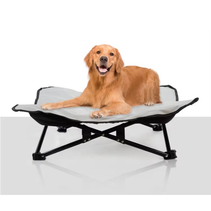 Letto Rialzato per Cani Lavabi - Camping Hammock recensione e prezzo