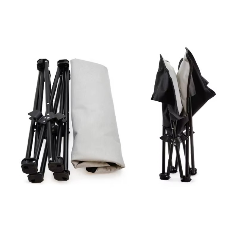 Letto Rialzato per Cani Lavabi - Camping Hammock recensione e prezzo