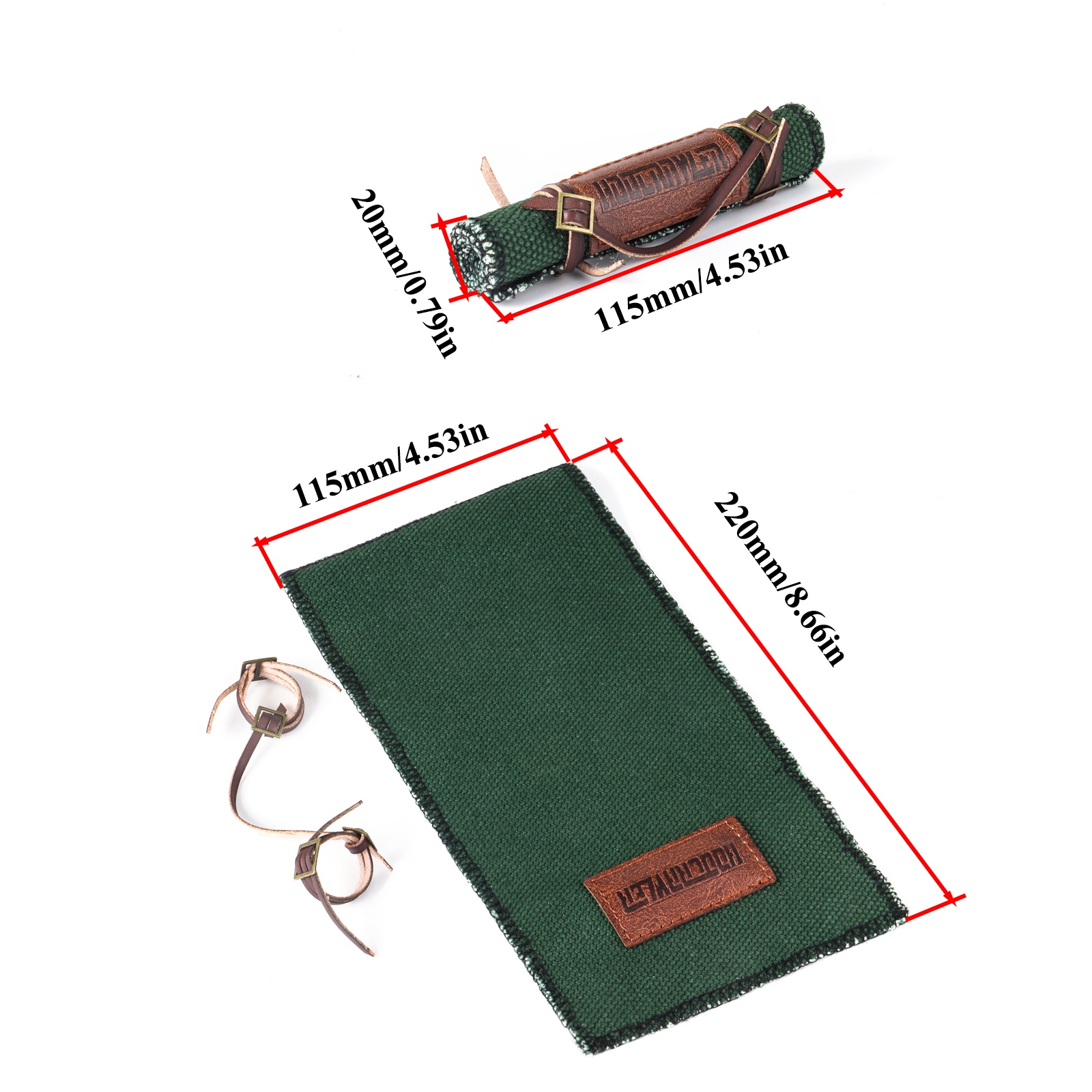 Tappetino da Campeggio Simulat - Outdoor Camping Toys recensione e prezzo
