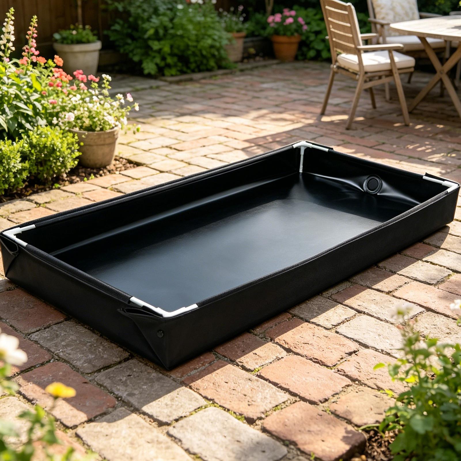 Gioco acquatico all'aperto e p - Outdoor Camping Toys recensione e prezzo