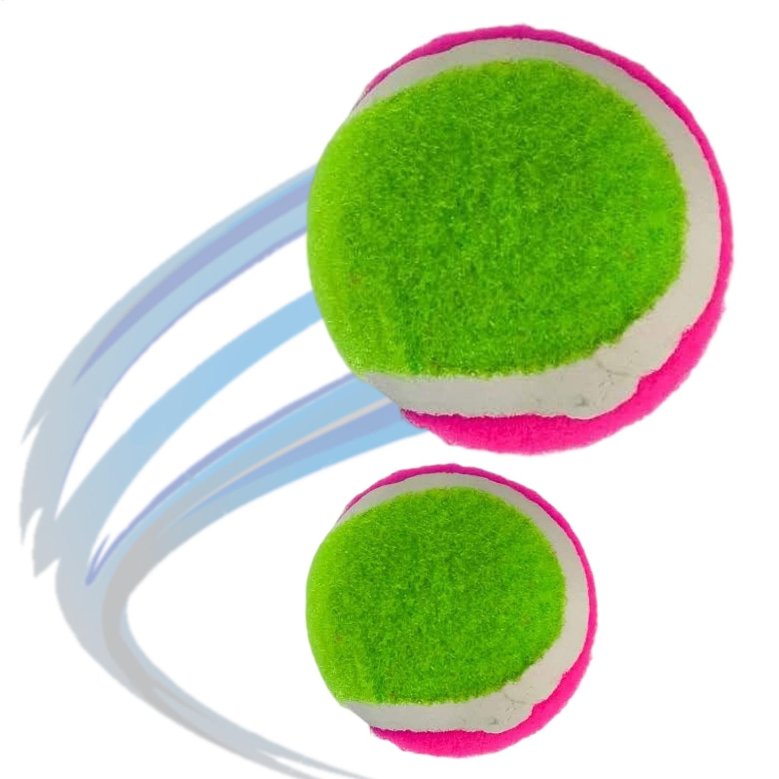 Set di 2 palline adesive da 2, - Outdoor Camping Toys recensione e prezzo