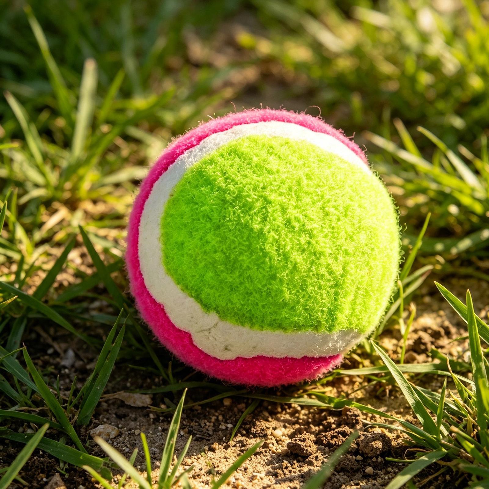 Set di 2 palline adesive da 2, - Outdoor Camping Toys recensione e prezzo
