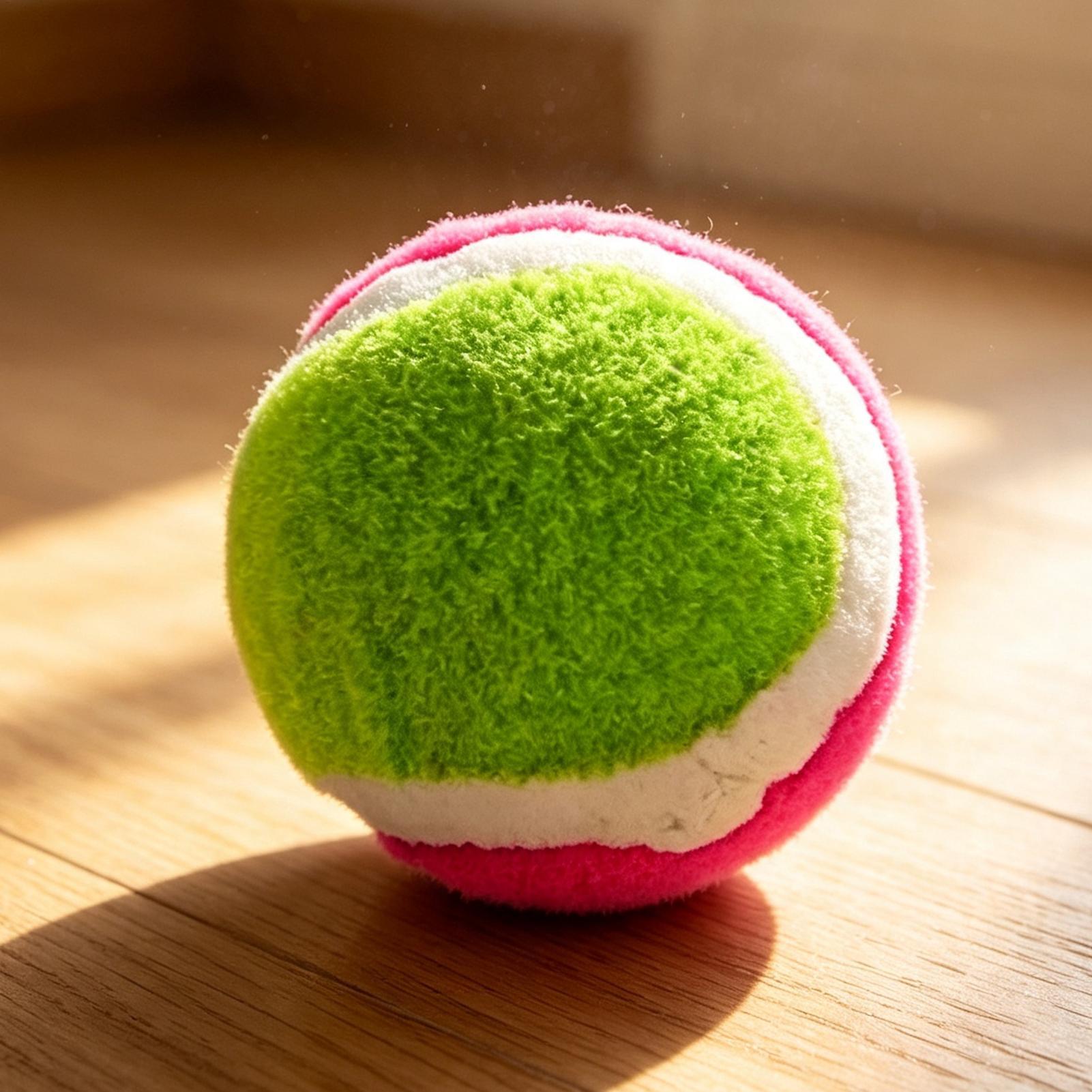 Set di 2 palline adesive da 2, - Outdoor Camping Toys recensione e prezzo